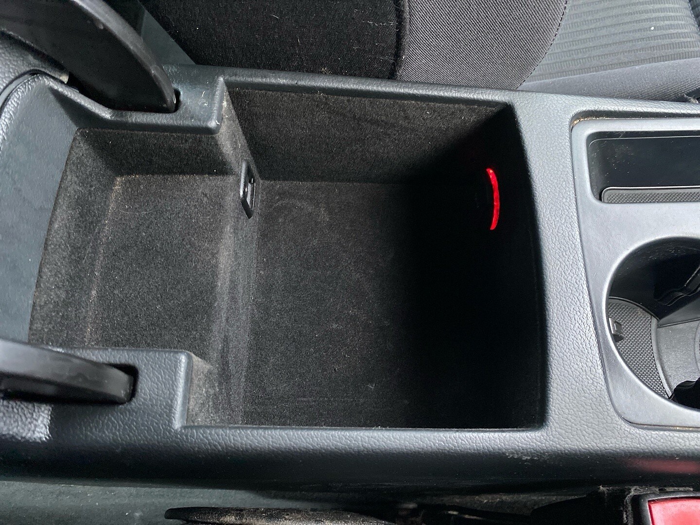 Used Audi A4 2013 for sale - 77529831: Photo 22