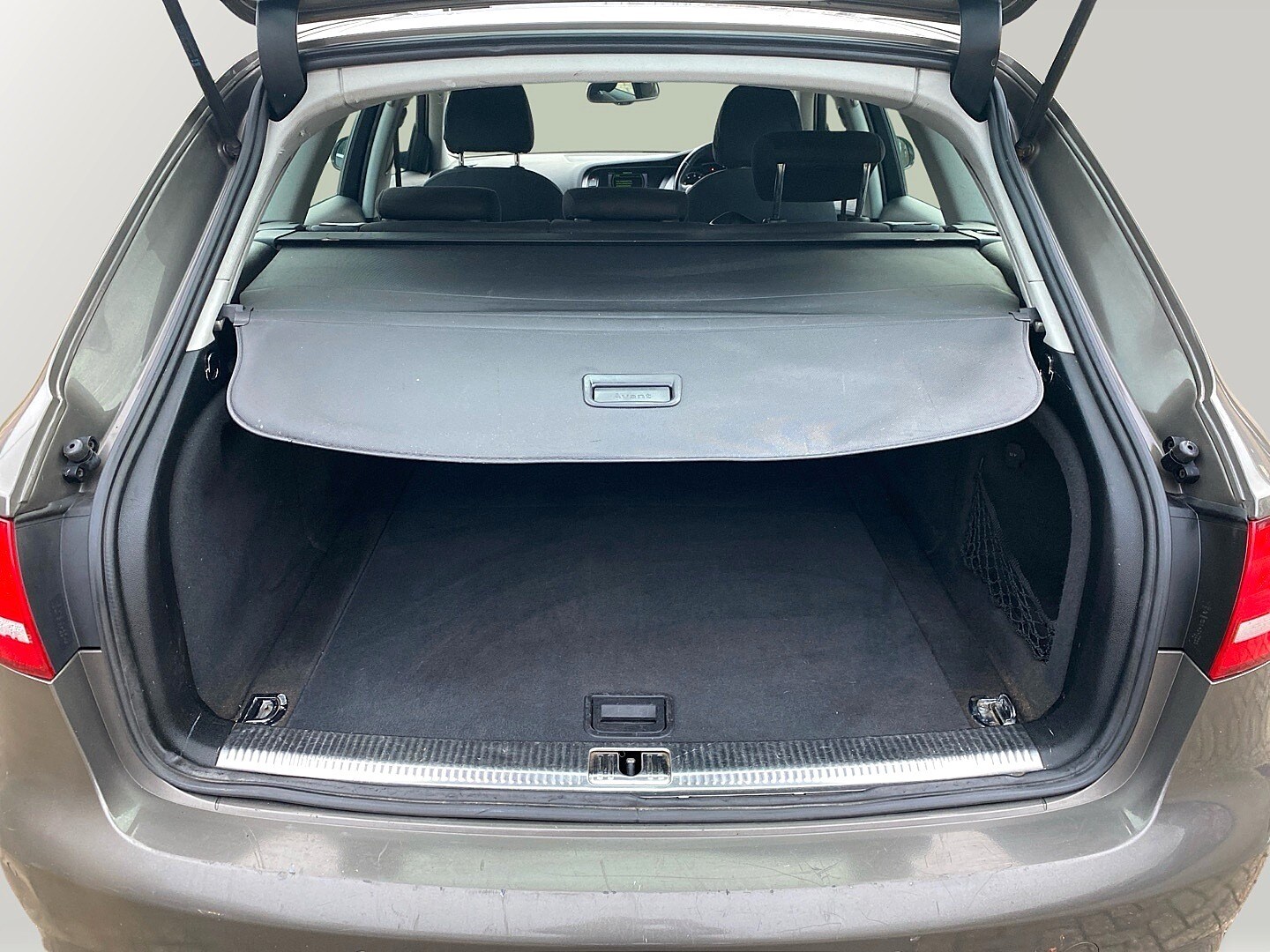 Used Audi A4 2013 for sale - 77529831: Photo 26