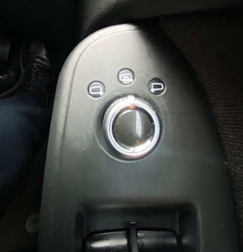 Used Audi A4 2013 for sale - 77529831: Photo 29