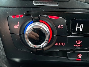 Used Audi A4 2013 for sale - 77529831: Photo