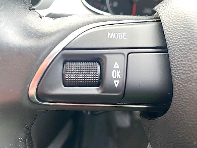 Used Audi A4 2013 for sale - 77529831: Photo 8