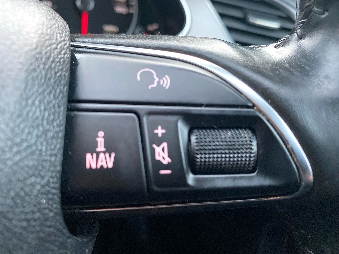 Used Audi A4 Avant 2013 for sale - 77578873: Photo 12