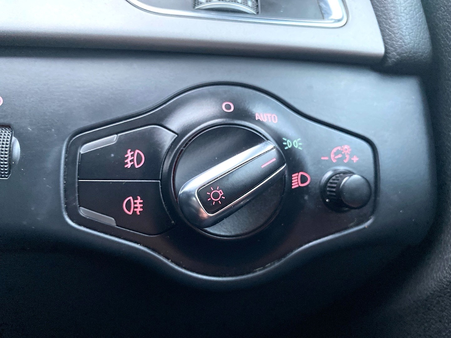 Used Audi A4 Avant 2013 for sale - 77578873: Photo 20