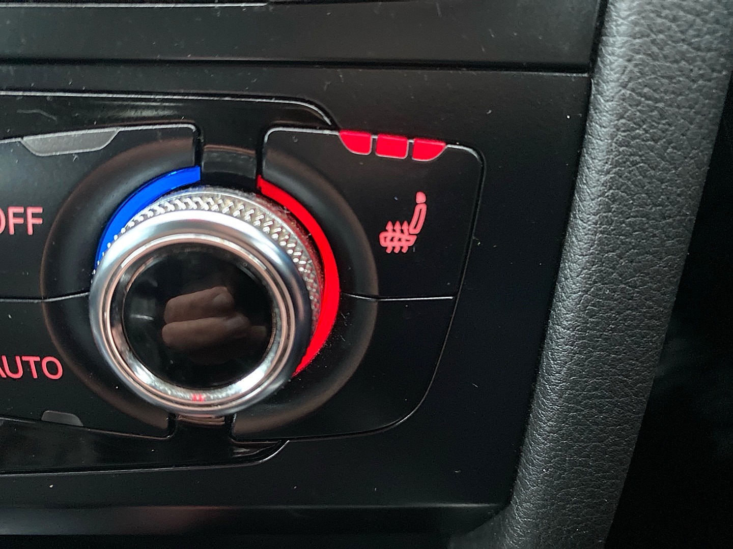 Used Audi A4 Avant 2013 for sale - 77578873: Photo 22