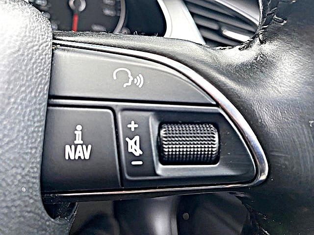 Used Audi A4 Avant 2013 for sale - 77578873: Photo 29