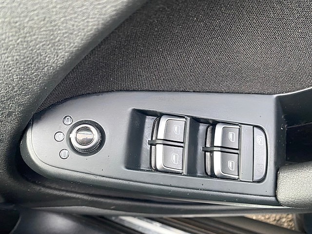 Used Audi A4 Avant 2013 for sale - 77578873: Photo 31