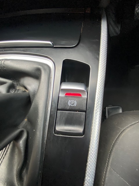 Used Audi A4 Avant 2013 for sale - 77578873: Photo 33