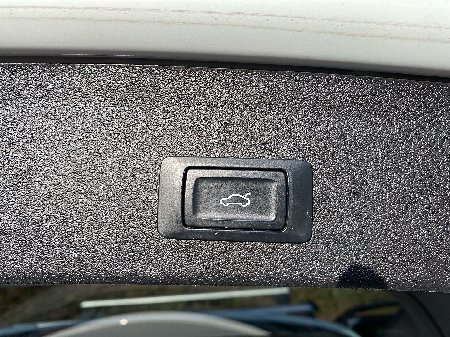 Used Audi Q5 2013 for sale - 77375852: Photo 11