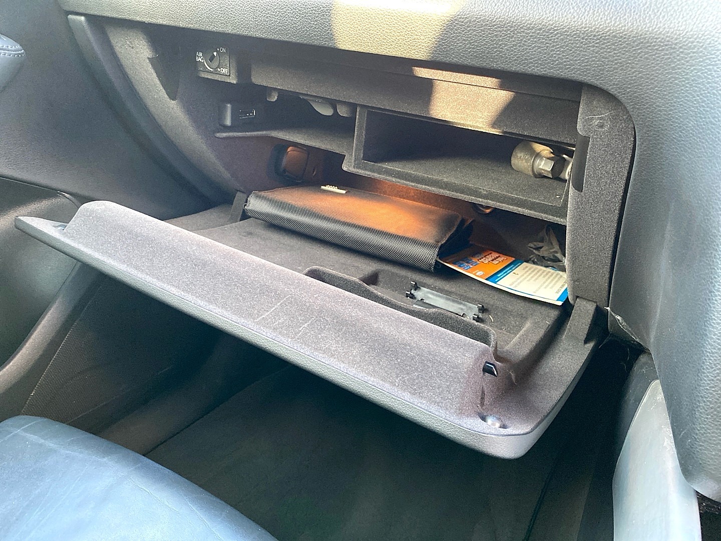 Used Audi Q5 2013 for sale - 77375852: Photo 14