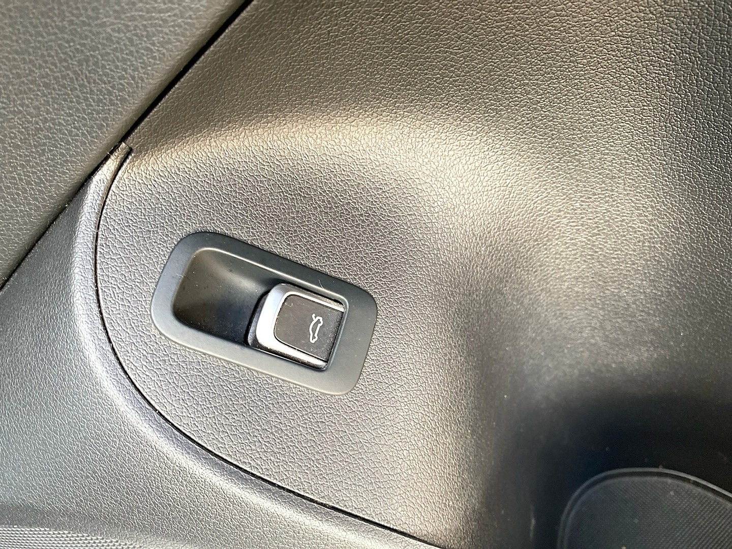 Used Audi Q5 2013 for sale - 77375852: Photo 17