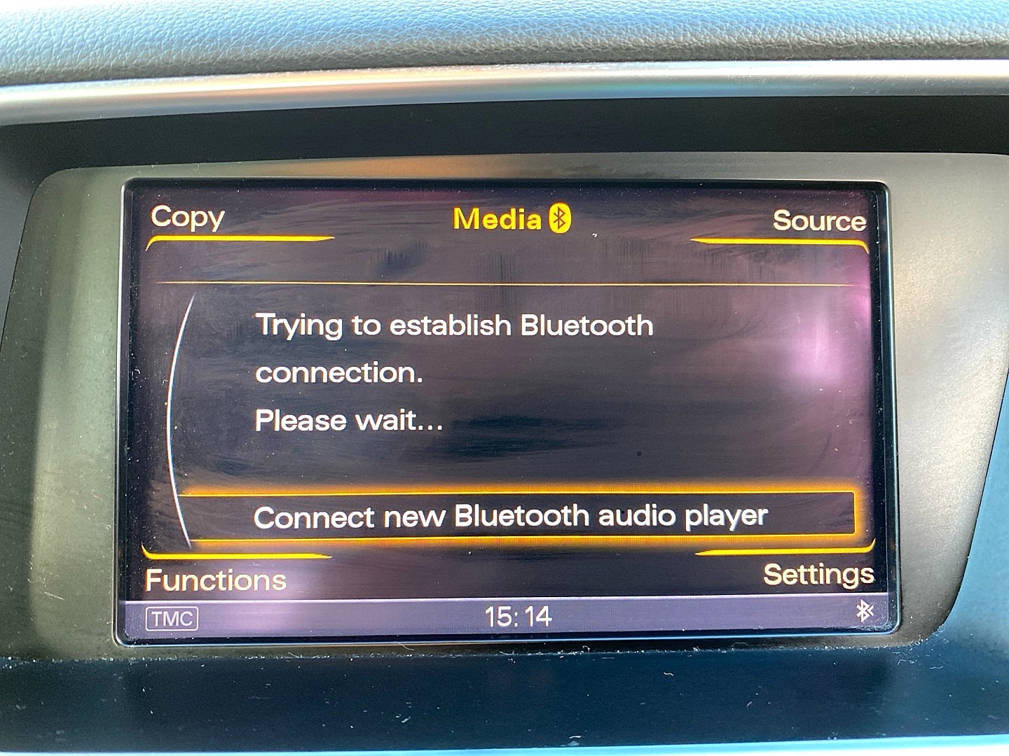 Used Audi Q5 2013 for sale - 77375852: Photo 20