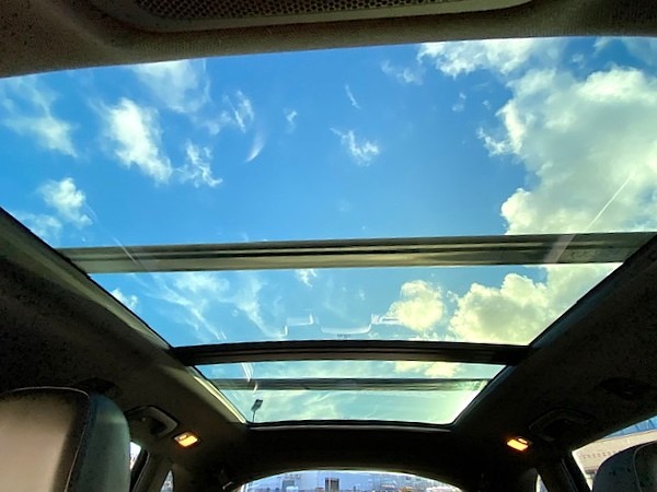 Used Audi Q5 2013 for sale - 77375852: Photo 33