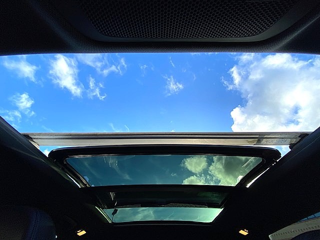 Used Audi Q5 2013 for sale - 77375852: Photo 34