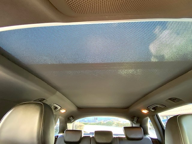 Used Audi Q5 2013 for sale - 77375852: Photo 36