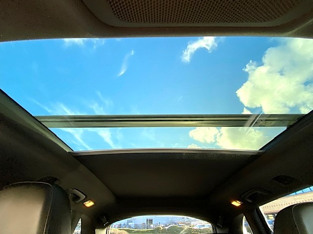 Used Audi Q5 2013 for sale - 77375852: Photo 37