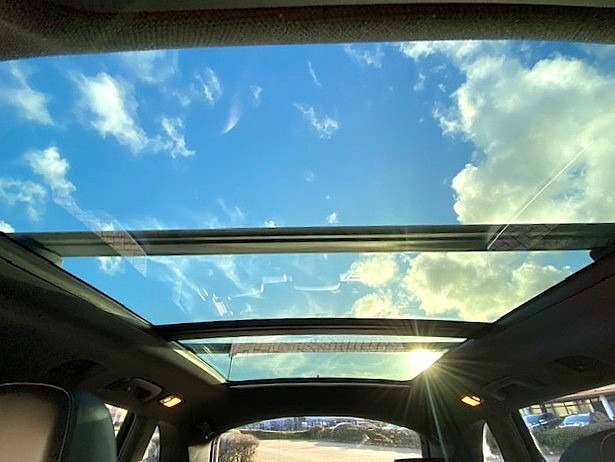 Used Audi Q5 2013 for sale - 77375852: Photo 4