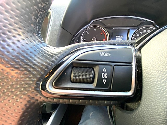 Used Audi Q5 2013 for sale - 77375852: Photo 40