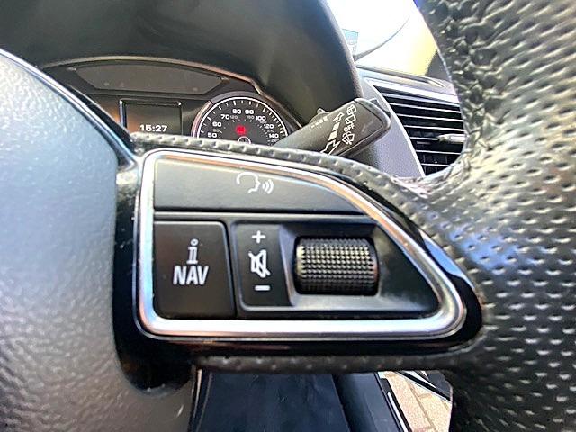 Used Audi Q5 2013 for sale - 77375852: Photo 41