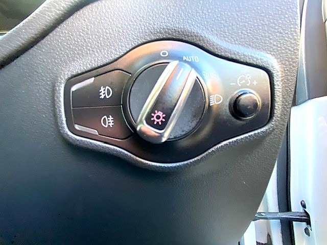 Used Audi Q5 2013 for sale - 77375852: Photo 42