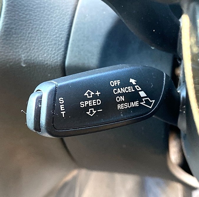 Used Audi Q5 2013 for sale - 77375852: Photo 8