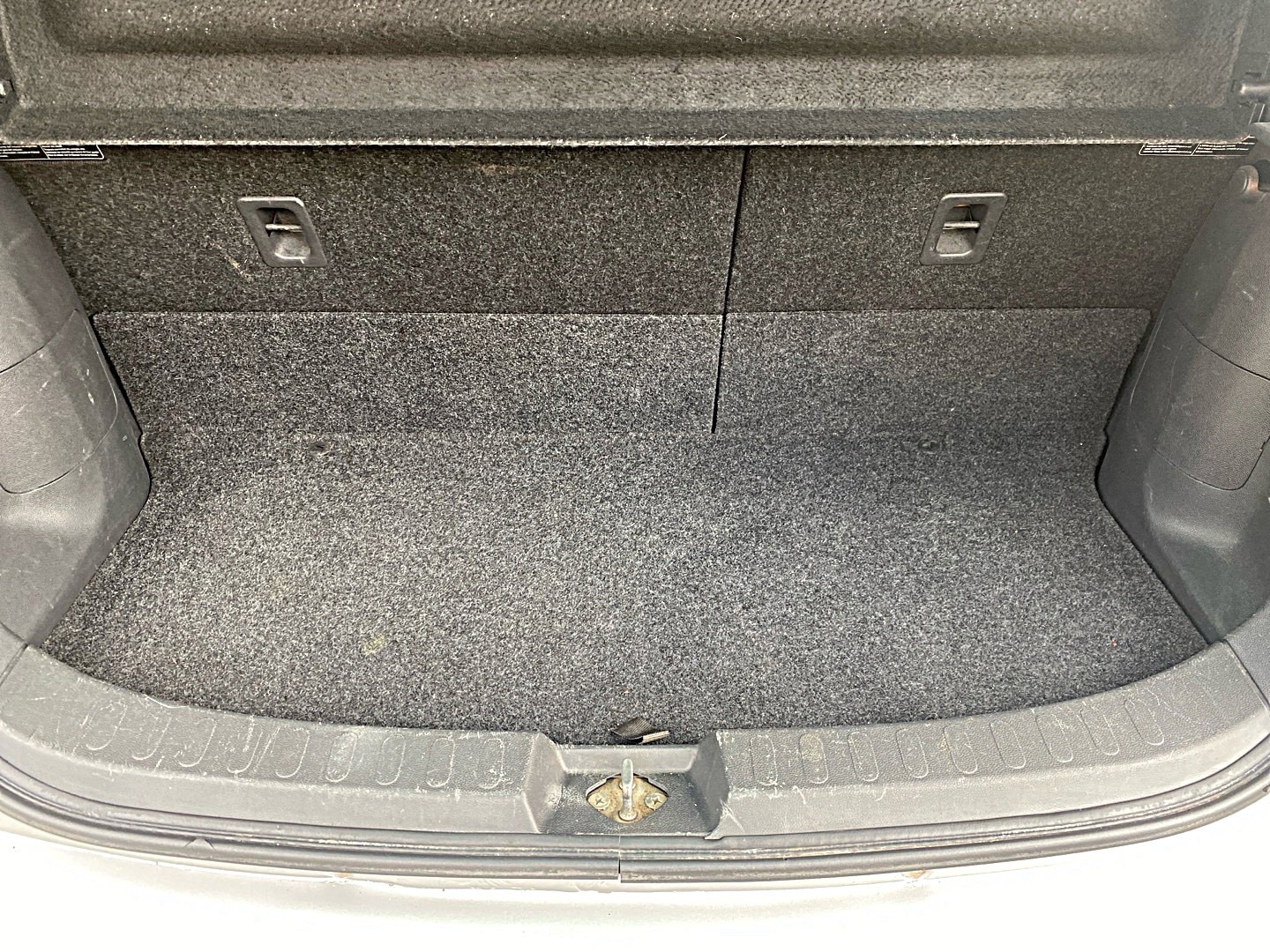 Used Suzuki Splash 2010 for sale - 77804156: Photo 11