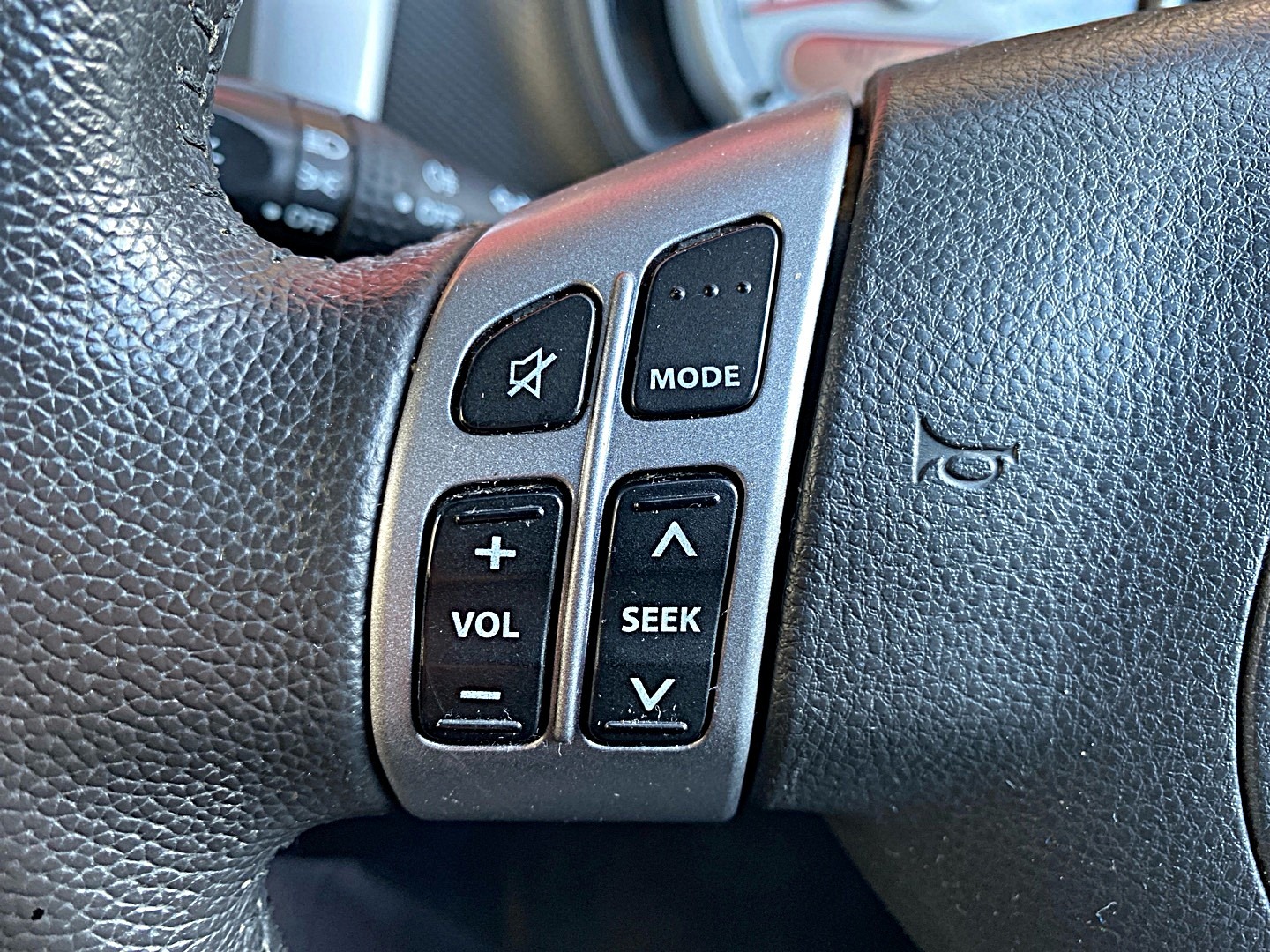 Used Suzuki Splash 2010 for sale - 77804156: Photo 16