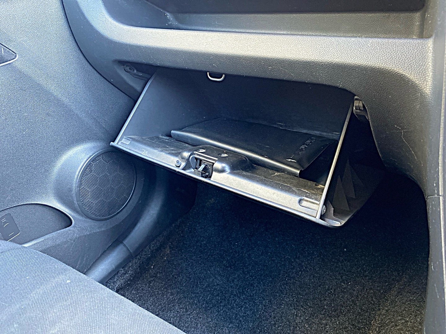 Used Suzuki Splash 2010 for sale - 77804156: Photo 19