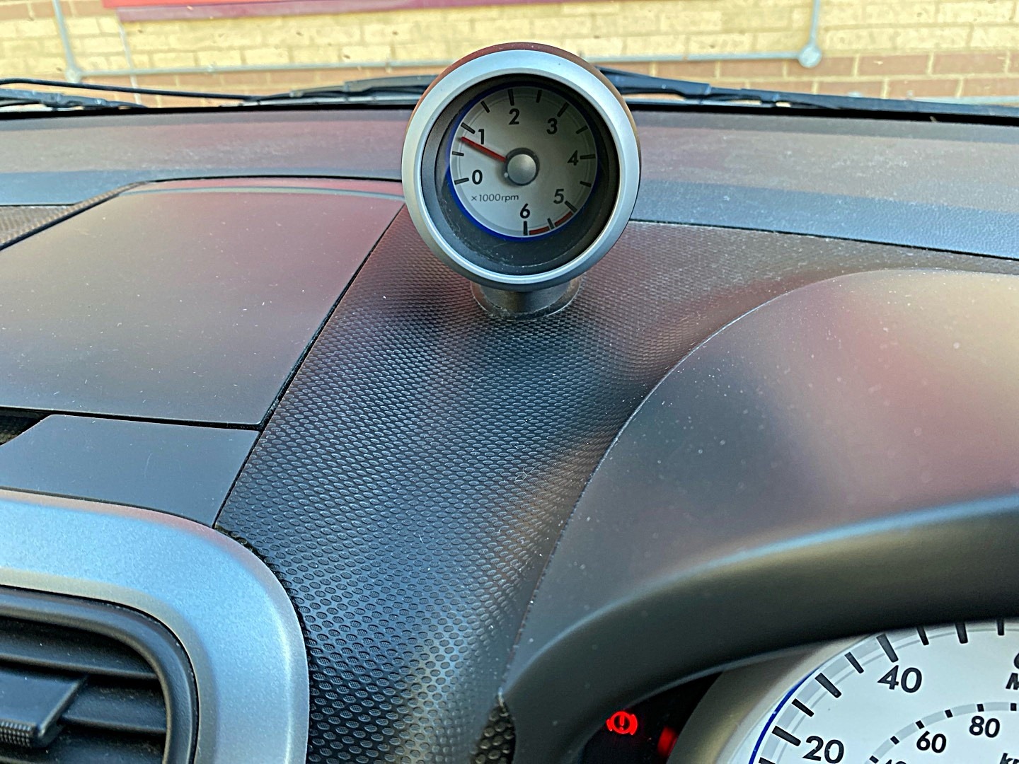 Used Suzuki Splash 2010 for sale - 77804156: Photo 21