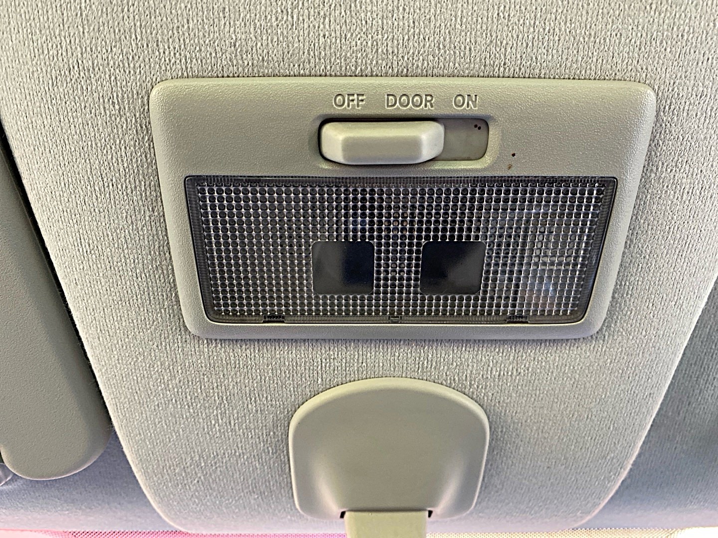 Used Suzuki Splash 2010 for sale - 77804156: Photo 22