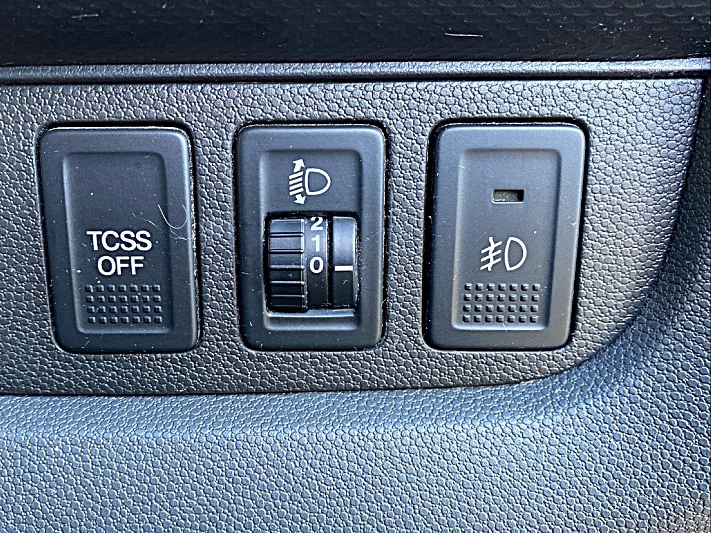 Used Suzuki Splash 2010 for sale - 77804156: Photo 23