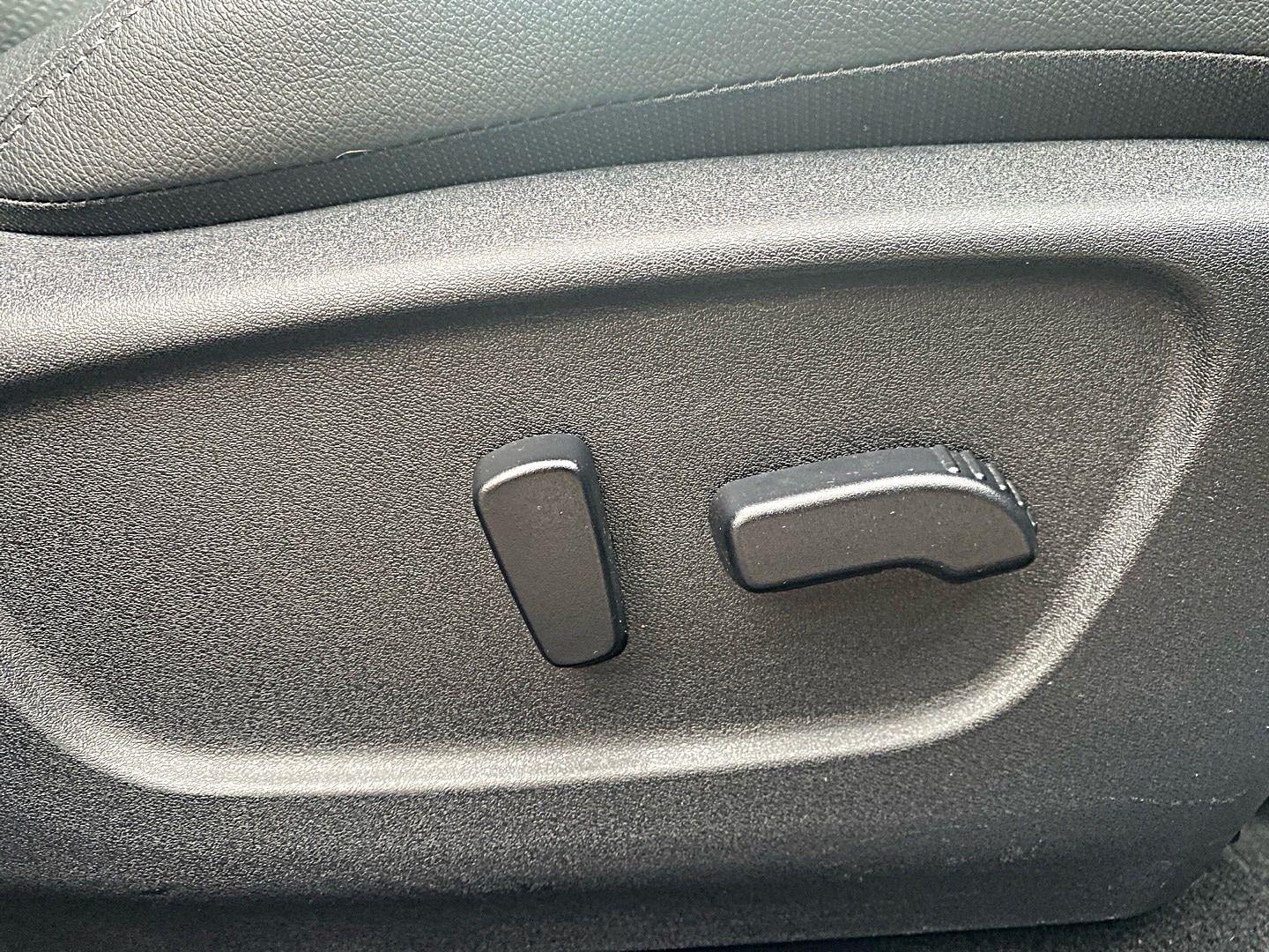 Used Nissan Qashqai 2020 for sale - 77676200: Photo 14