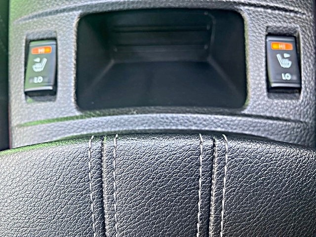 Used Nissan Qashqai 2020 for sale - 77676200: Photo 15