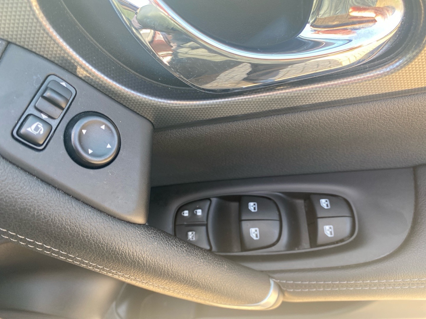 Used Nissan Qashqai 2020 for sale - 77676200: Photo 16