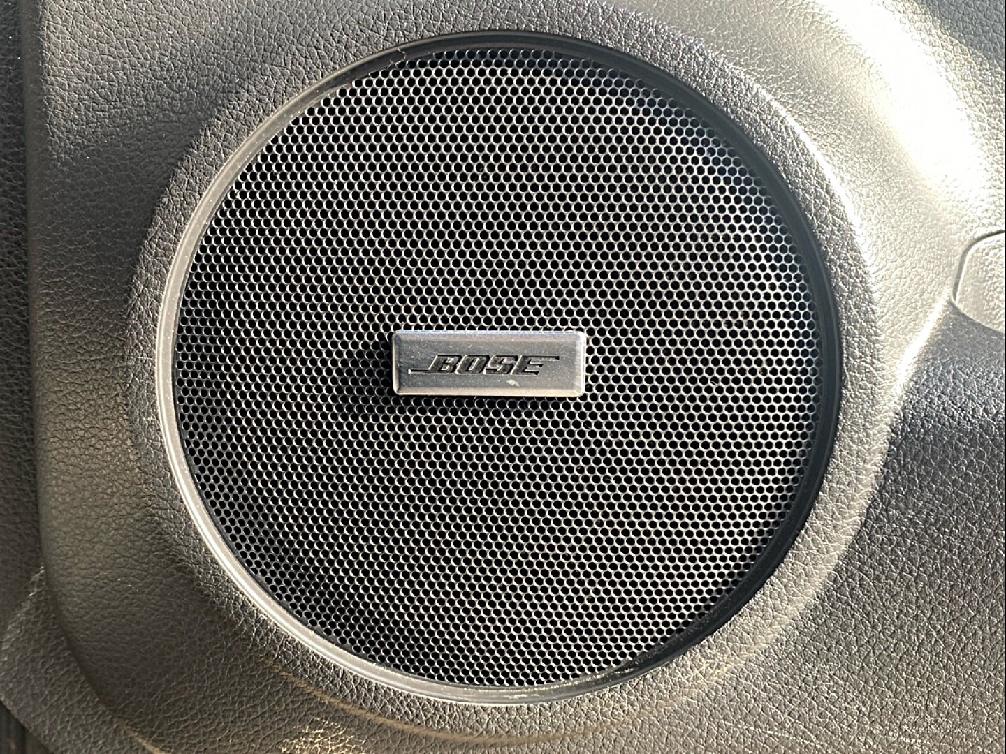 Used Nissan Qashqai 2020 for sale - 77676200: Photo 19