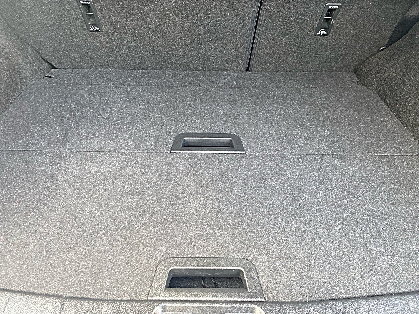 Used Nissan Qashqai 2020 for sale - 77676200: Photo 22