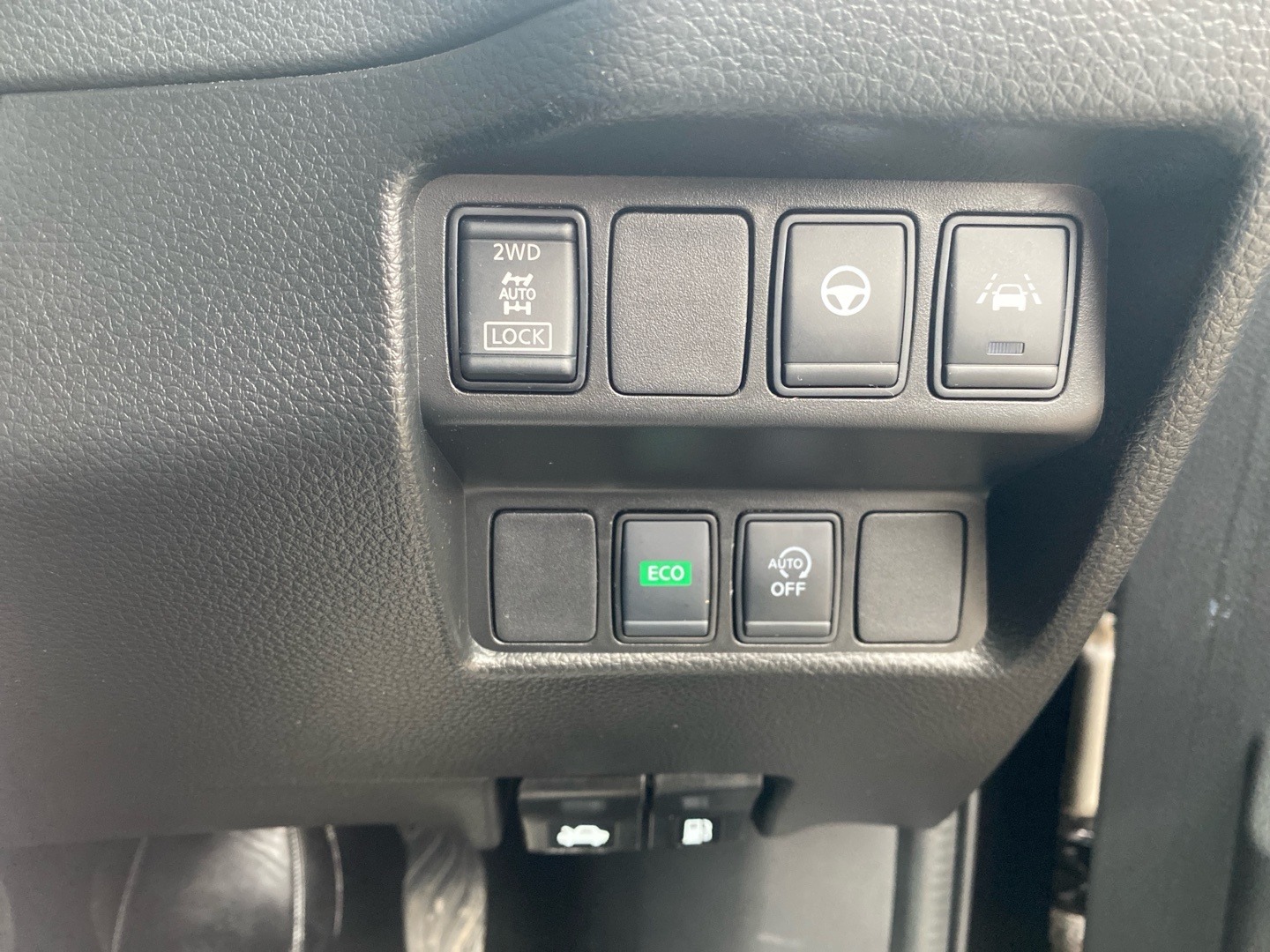 Used Nissan Qashqai 2020 for sale - 77676200: Photo 23