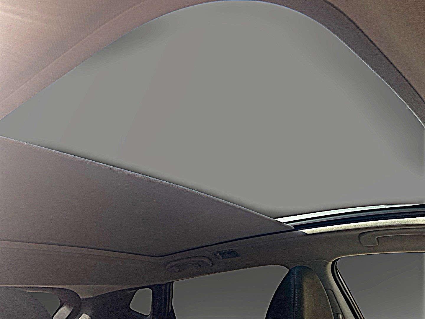 Used Nissan Qashqai 2020 for sale - 77676200: Photo 24