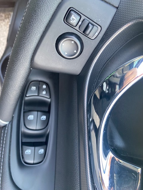 Used Nissan Qashqai 2020 for sale - 77676200: Photo 26