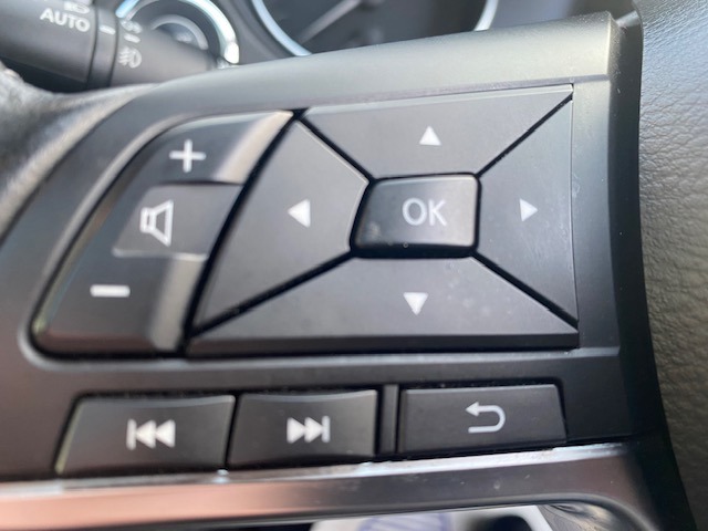 Used Nissan Qashqai 2020 for sale - 77676200: Photo 27