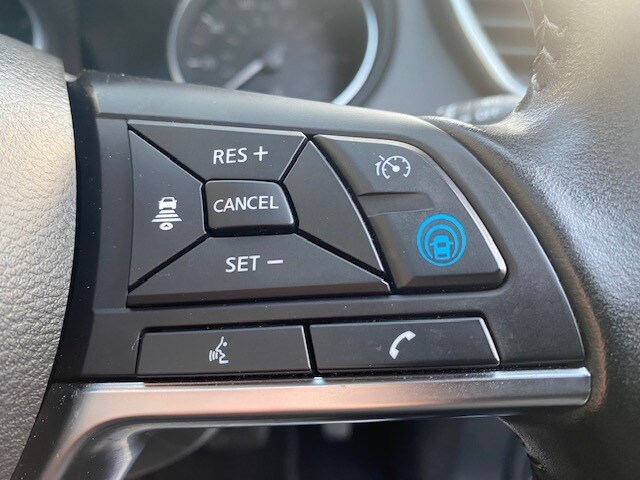 Used Nissan Qashqai 2020 for sale - 77676200: Photo 28