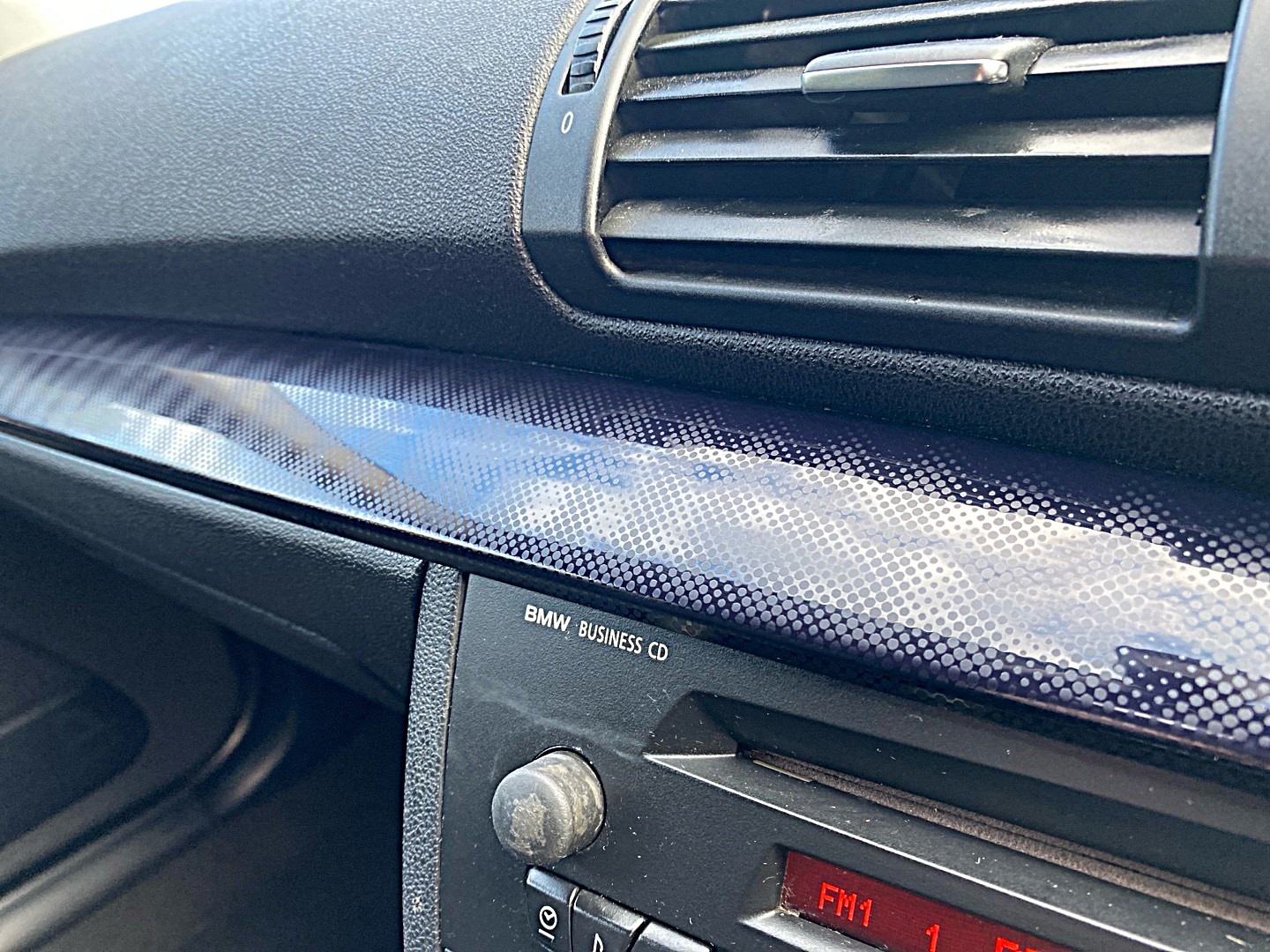 Used BMW 1 Series 2005 for sale - 76533661: Photo 14