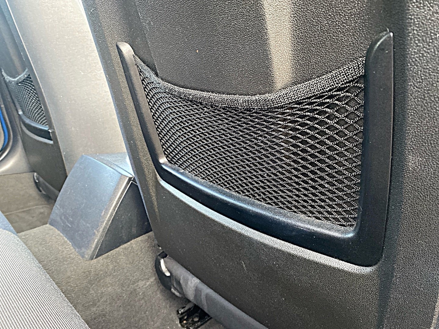 Used BMW 1 Series 2005 for sale - 76533661: Photo 16