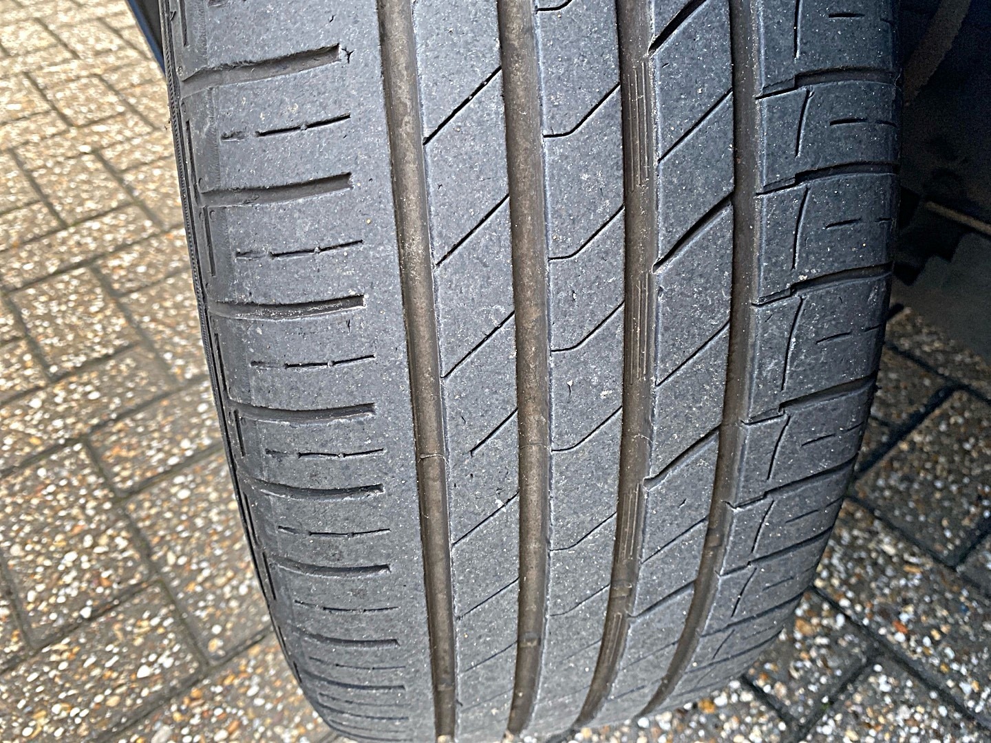 Used BMW 1 Series 2005 for sale - 76533661: Photo 17