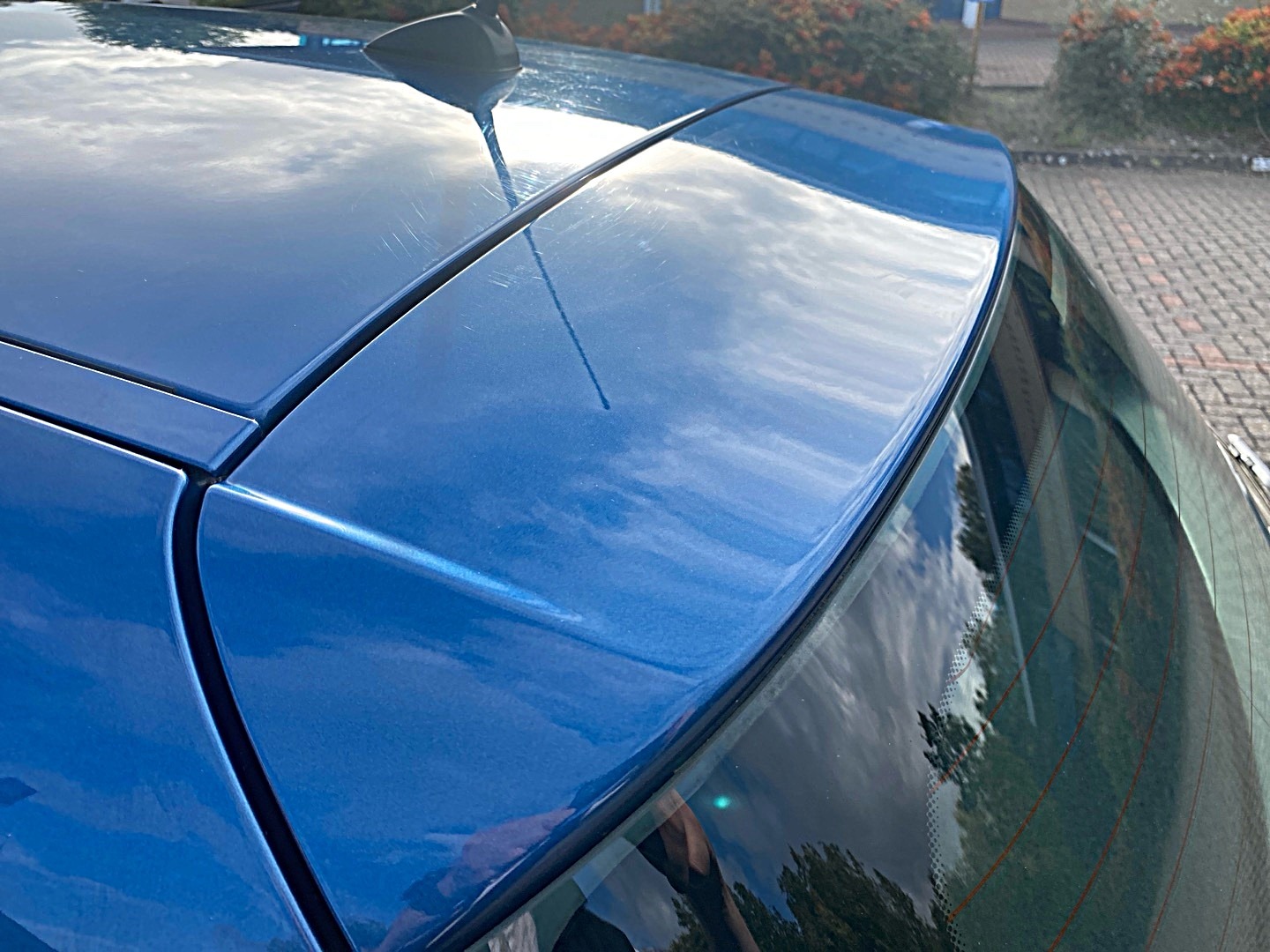 Used BMW 1 Series 2005 for sale - 76533661: Photo 19