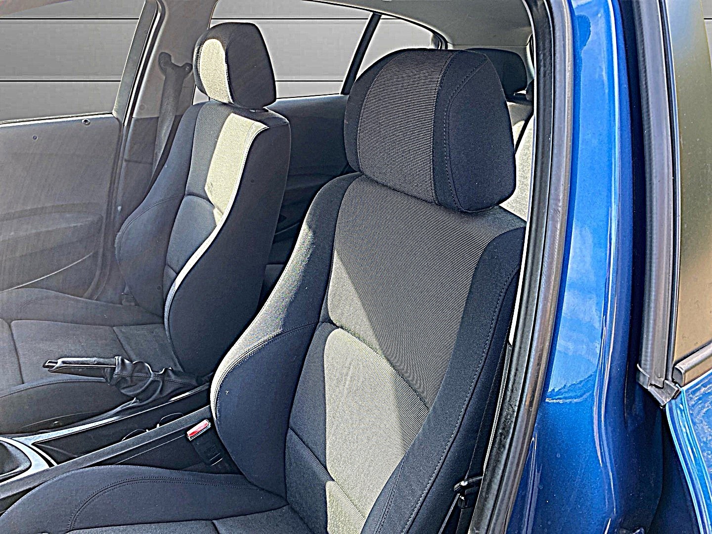 Used BMW 1 Series 2005 for sale - 76533661: Photo 21