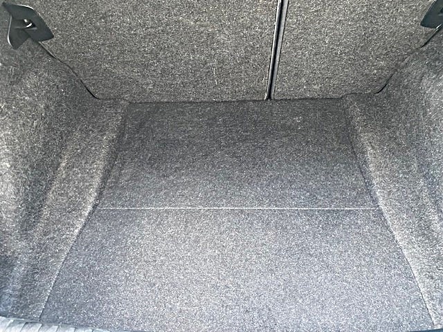 Used BMW 1 Series 2005 for sale - 76533661: Photo 23