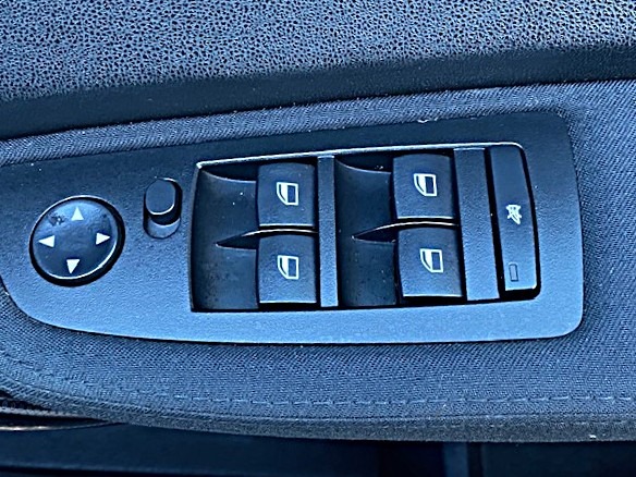 Used BMW 1 Series 2005 for sale - 76533661: Photo 25