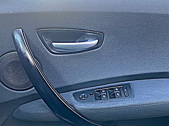 Used BMW 1 Series 2005 for sale - 76533661: Photo 26