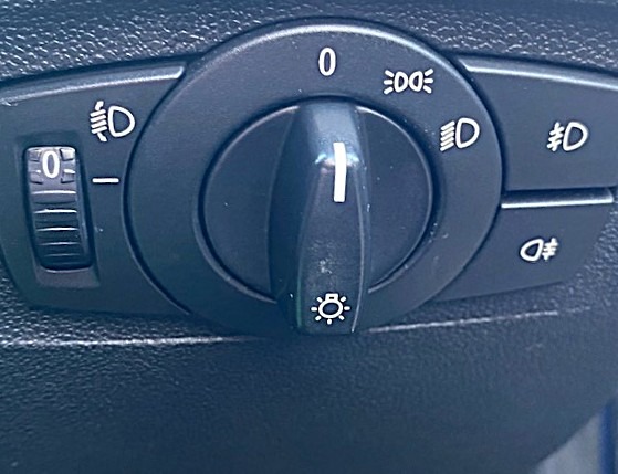 Used BMW 1 Series 2005 for sale - 76533661: Photo 27