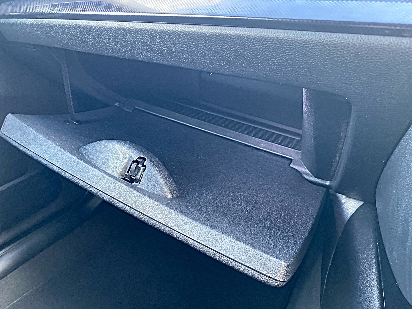 Used BMW 1 Series 2005 for sale - 76533661: Photo 29